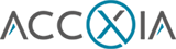 Accxia JIRA